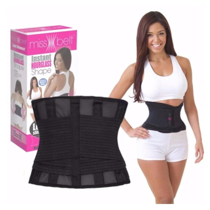 Base Image